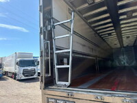 Others Others Gull Wing Trailer DFPTF341A (KAI) 2018 999,000km_23