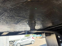Others Others Gull Wing Trailer DFPTF341A (KAI) 2018 999,000km_25