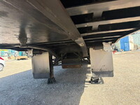 Others Others Gull Wing Trailer DFPTF341A (KAI) 2018 999,000km_27