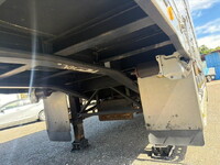 Others Others Gull Wing Trailer DFPTF341A (KAI) 2018 999,000km_28