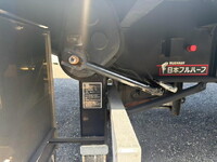 Others Others Gull Wing Trailer DFPTF341A (KAI) 2018 999,000km_29