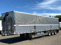 Others Others Gull Wing Trailer DFPTF341A (KAI) 2018 999,000km_2