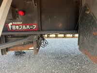Others Others Gull Wing Trailer DFPTF341A (KAI) 2018 999,000km_30
