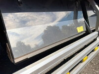 Others Others Gull Wing Trailer DFPTF341A (KAI) 2018 999,000km_31