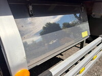 Others Others Gull Wing Trailer DFPTF341A (KAI) 2018 999,000km_32