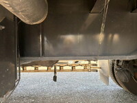 Others Others Gull Wing Trailer DFPTF341A (KAI) 2018 999,000km_33