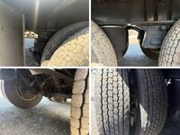 Others Others Gull Wing Trailer DFPTF341A (KAI) 2018 999,000km_35