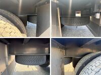 Others Others Gull Wing Trailer DFPTF341A (KAI) 2018 999,000km_37