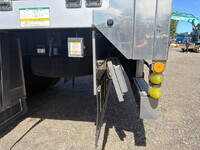 Others Others Gull Wing Trailer DFPTF341A (KAI) 2018 999,000km_38