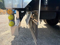 Others Others Gull Wing Trailer DFPTF341A (KAI) 2018 999,000km_39