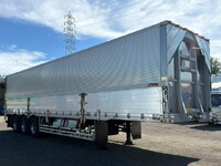 Others Others Gull Wing Trailer DFPTF341A (KAI) 2018 999,000km_3