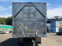 Others Others Gull Wing Trailer DFPTF341A (KAI) 2018 999,000km_4