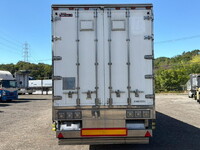 Others Others Gull Wing Trailer DFPTF341A (KAI) 2018 999,000km_6