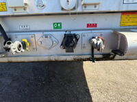 Others Others Gull Wing Trailer DFPTF341A (KAI) 2018 999,000km_9