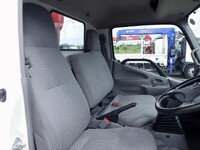 TOYOTA Dyna Truck (With 4 Steps Of Cranes) TKG-XZU650 2018 68,000km_10