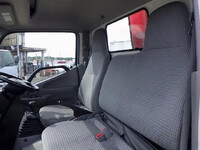 TOYOTA Dyna Truck (With 4 Steps Of Cranes) TKG-XZU650 2018 68,000km_21