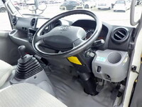TOYOTA Dyna Truck (With 4 Steps Of Cranes) TKG-XZU650 2018 68,000km_9