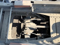 UD TRUCKS Quon Dump QKG-CW5XL 2015 616,000km_13