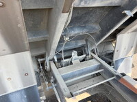 UD TRUCKS Quon Dump QKG-CW5XL 2015 616,000km_14