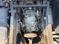 UD TRUCKS Quon Dump QKG-CW5XL 2015 616,000km_16