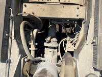 UD TRUCKS Quon Dump QKG-CW5XL 2015 616,000km_17