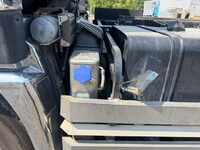 UD TRUCKS Quon Dump QKG-CW5XL 2015 616,000km_21
