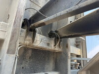 UD TRUCKS Quon Dump QKG-CW5XL 2015 616,000km_22