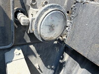 UD TRUCKS Quon Dump QKG-CW5XL 2015 616,000km_24