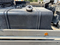 UD TRUCKS Quon Dump QKG-CW5XL 2015 616,000km_26