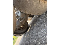 UD TRUCKS Quon Dump QKG-CW5XL 2015 616,000km_28