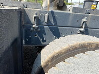UD TRUCKS Quon Dump QKG-CW5XL 2015 616,000km_29