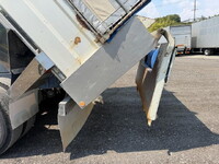 UD TRUCKS Quon Dump QKG-CW5XL 2015 616,000km_30
