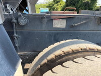 UD TRUCKS Quon Dump QKG-CW5XL 2015 616,000km_33