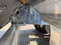 UD TRUCKS Quon Dump QKG-CW5XL 2015 616,000km_34