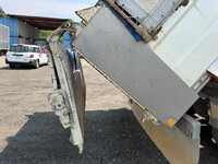 UD TRUCKS Quon Dump QKG-CW5XL 2015 616,000km_35