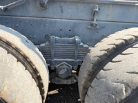 UD TRUCKS Quon Dump QKG-CW5XL 2015 616,000km_38