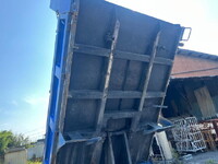 ISUZU Elf Dump TPG-NKR85AD 2016 158,000km_15
