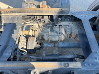 ISUZU Elf Dump TPG-NKR85AD 2016 158,000km_18