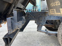 ISUZU Elf Dump TPG-NKR85AD 2016 158,000km_22
