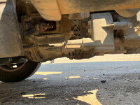 ISUZU Elf Dump TPG-NKR85AD 2016 158,000km_23