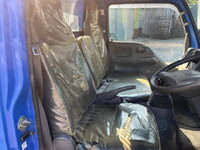 ISUZU Elf Dump TPG-NKR85AD 2016 158,000km_25