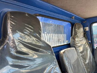 ISUZU Elf Dump TPG-NKR85AD 2016 158,000km_26