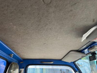 ISUZU Elf Dump TPG-NKR85AD 2016 158,000km_27