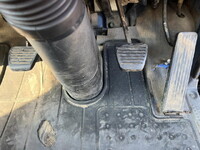 ISUZU Elf Dump TPG-NKR85AD 2016 158,000km_28