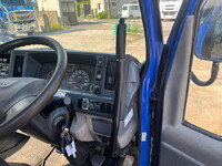 ISUZU Elf Dump TPG-NKR85AD 2016 158,000km_29