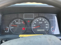 ISUZU Elf Dump TPG-NKR85AD 2016 158,000km_30