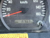 ISUZU Elf Dump TPG-NKR85AD 2016 158,000km_31