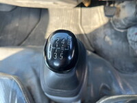 ISUZU Elf Dump TPG-NKR85AD 2016 158,000km_32