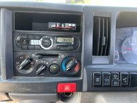 ISUZU Elf Dump TPG-NKR85AD 2016 158,000km_33