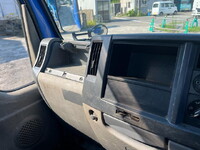 ISUZU Elf Dump TPG-NKR85AD 2016 158,000km_34